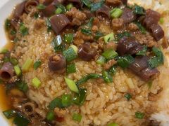 -串门海鲜烧烤(五四广场店)