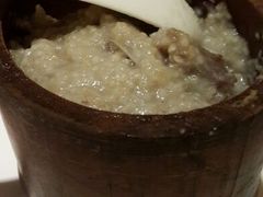 android_upload_pic-粗茶淡饭·汉口公馆(循礼门店)