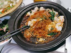 -鸡毛店·川菜(文殊院店)