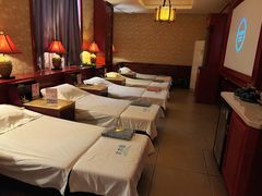 -水木和足道·泰式·SPA(西门店)