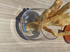 -必胜客(萍乡润达店PH店)