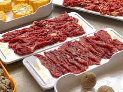 -杏花吴记牛肉火锅