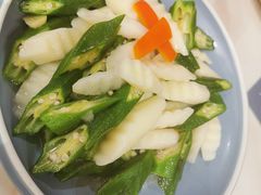 -子霖南山鲜虾面(南山总店)