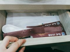 -康师傅私房牛肉面(北京南站店)