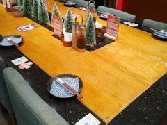 -堂本家洋食别馆·炸猪排(中心城店)