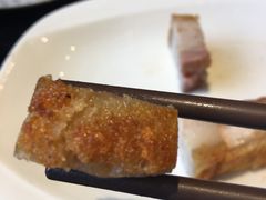 -正斗·港式粤菜(SKLP店)