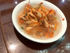 -西汇饭店(甪直店)