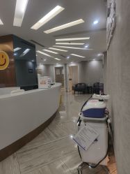 -深圳鹏爱秀琪医疗美容医院