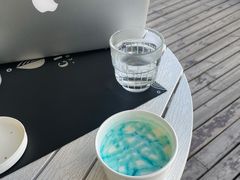 -古树酸奶(八廓南街店)