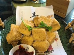 -大灶头·新昌菜(中国茶市店)