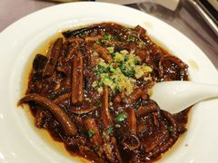 -金时代顺风大酒店(金山店)