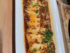-老砂锅(城北店)