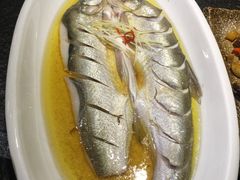 -湘与香缘·湖南菜(王府井北京市百货大楼店)