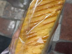-Caidie Bakery采蝶轩(百越店)
