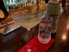 -酒池星座Bar Constellation(新乐路店)