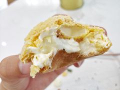 -ADO KAFE(大学城店)