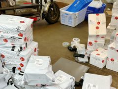 -阿娟牛肉丸·手打牛肉丸·现做现卖