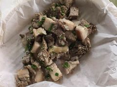 -水乡人家私房菜(逢简店)