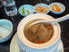 -五缘湾凯悦酒店·悦饗中餐厅