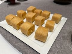-荣府宴(南阳路店)