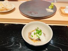 -橼舍鮨青木