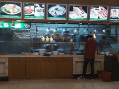 -松雅轩商务婚礼生日(同和店)