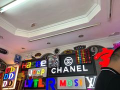 -世纪明达广告·厂家直销