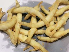 -贝勒爷·酥不腻烤鸭
