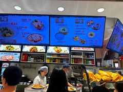 -澳门地道葡国餐