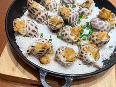 -高佳庄·海鲜酒楼(东港店)