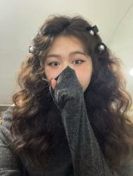 -MMby Hair Code芭曲发型