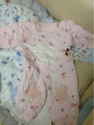 iphone_upload_pic-爱婴室(上海百联中环店)