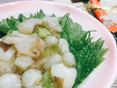 -森味花园·日本料理(伊藤洋华堂亚运村店)