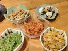 -原田新料理(1912店)