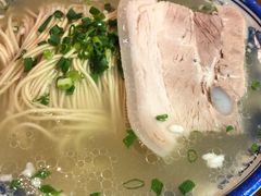 -同得兴面馆.苏式面.三虾面(园区店)