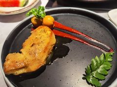 -一绪に寿喜烧自助(世茂广场店)