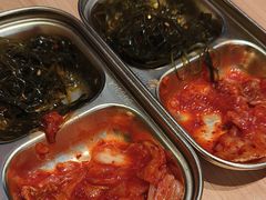 -小木屋拌饭(西安万象天地店)