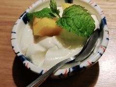 -江户烧肉(高德店)