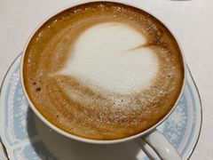 -香樟花园法式铁板烧(恒隆广场店)