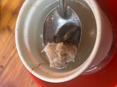 -秦胖子肉陀良心店