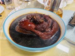 -沪依小酒馆心意菜