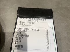 -和平馆·地道港澳茶餐厅(西门口店)