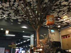 -扫雪煮茶(西村店)