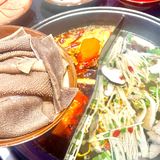 青年路这家重庆火锅值得来！》