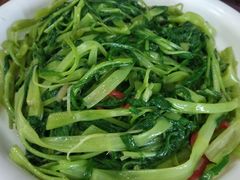 -乡下人家大酒楼(大鳌溪店)