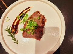-老李家土菜馆·安吉地标美食