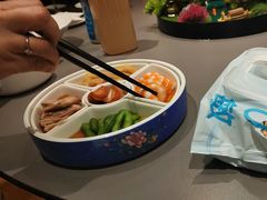 -松鹤楼(山塘街店)