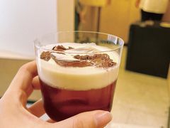 -村口大树(长乐路店)