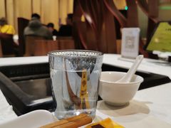 -巴奴毛肚火锅概念餐厅