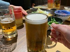 -IKKI1788居酒屋